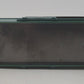 Lionel 6-9427 O Gauge Bay Line Boxcar LN/Box