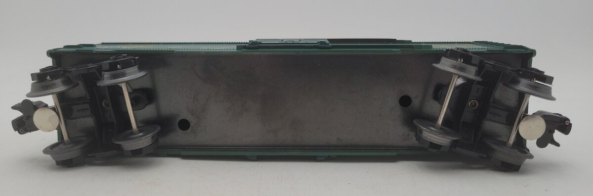 Lionel 6-9427 O Gauge Bay Line Boxcar LN/Box