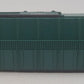 Lionel 6-9427 O Gauge Bay Line Boxcar LN/Box