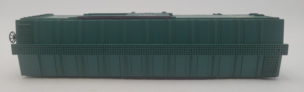 Lionel 6-9427 O Gauge Bay Line Boxcar LN/Box