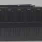 Lionel 6-9876 O Gauge Central Vermont Billboard Refrigerator Car EX/Box