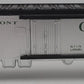 Lionel 6-9876 O Gauge Central Vermont Billboard Refrigerator Car EX/Box