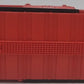 Lionel 6-9464 O Gauge Nashville, Chattanooga and St. Louis Railway Boxcar EX/Box