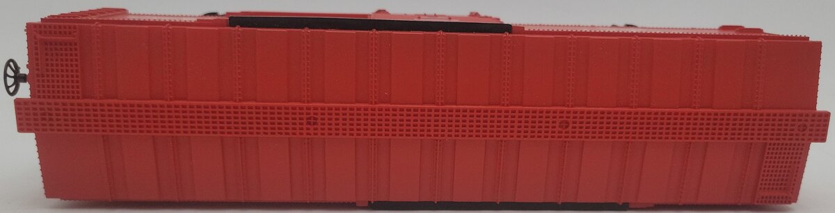 Lionel 6-9464 O Gauge Nashville, Chattanooga and St. Louis Railway Boxcar EX/Box