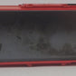 Lionel 6-9464 O Gauge Nashville, Chattanooga and St. Louis Railway Boxcar EX/Box