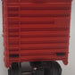 Lionel 6-9464 O Gauge Nashville, Chattanooga and St. Louis Railway Boxcar EX/Box