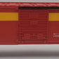 Lionel 6-9464 O Gauge Nashville, Chattanooga and St. Louis Railway Boxcar EX/Box