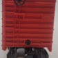 Lionel 6-9464 O Gauge Nashville, Chattanooga and St. Louis Railway Boxcar EX/Box