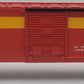Lionel 6-9464 O Gauge Nashville, Chattanooga and St. Louis Railway Boxcar EX/Box