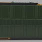 Lionel 6-9440 O Gauge Reading Boxcar #9440 EX/Box