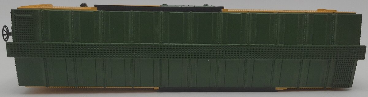 Lionel 6-9440 O Gauge Reading Boxcar #9440 EX/Box