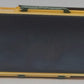 Lionel 6-9440 O Gauge Reading Boxcar #9440 EX/Box