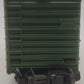 Lionel 6-9440 O Gauge Reading Boxcar #9440 EX/Box