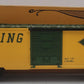 Lionel 6-9440 O Gauge Reading Boxcar #9440 EX/Box