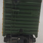 Lionel 6-9440 O Gauge Reading Boxcar #9440 EX/Box