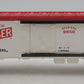 Lionel 6-9850 O Gauge Budweiser Beer Billboard Reefer EX