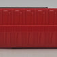 Lionel 6-9850 O Gauge Budweiser Beer Billboard Reefer EX