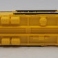 Lionel 6-9881 O Gauge Rath Packing Refrigerator Car EX/Box