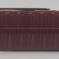 Lionel 6-9881 O Gauge Rath Packing Refrigerator Car EX/Box