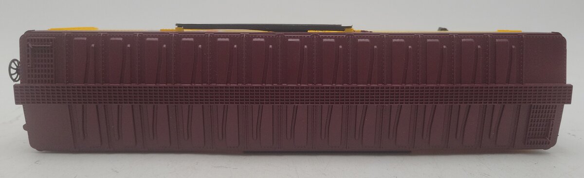 Lionel 6-9881 O Gauge Rath Packing Refrigerator Car EX/Box