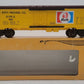 Lionel 6-9881 O Gauge Rath Packing Refrigerator Car EX/Box