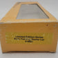Lionel 6-9881 O Gauge Rath Packing Refrigerator Car EX/Box