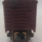 Lionel 6-9881 O Gauge Rath Packing Refrigerator Car EX/Box