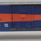 Lionel 6-19294 O Gauge Baltimore & Ohio Timesaver Boxcar # 6464-400 EX/Box