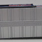 Lionel 6-19294 O Gauge Baltimore & Ohio Timesaver Boxcar # 6464-400 EX/Box
