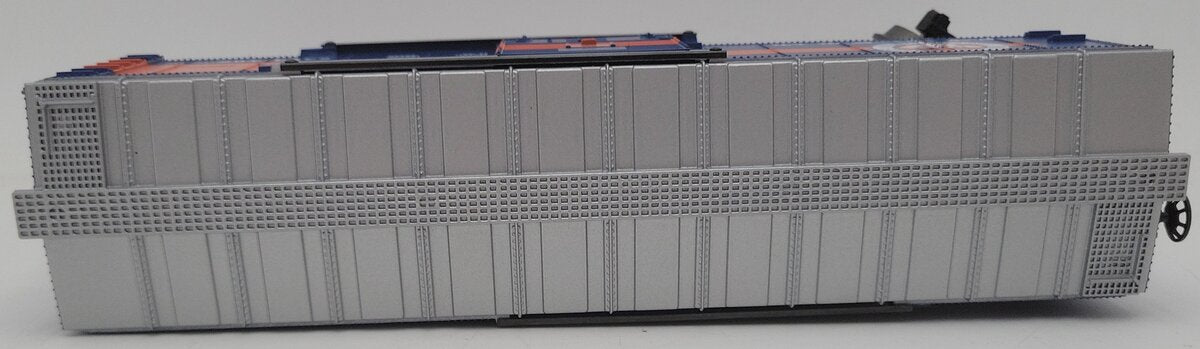 Lionel 6-19294 O Gauge Baltimore & Ohio Timesaver Boxcar # 6464-400 EX/Box