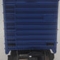 Lionel 6-19294 O Gauge Baltimore & Ohio Timesaver Boxcar # 6464-400 EX/Box