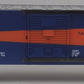 Lionel 6-19294 O Gauge Baltimore & Ohio Timesaver Boxcar # 6464-400 EX/Box