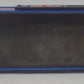 Lionel 6-19294 O Gauge Baltimore & Ohio Timesaver Boxcar # 6464-400 EX/Box