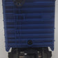 Lionel 6-19294 O Gauge Baltimore & Ohio Timesaver Boxcar # 6464-400 EX/Box