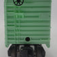 Lionel 6-9401 O Gauge Great Northern Boxcar #9401 EX