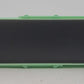 Lionel 6-9401 O Gauge Great Northern Boxcar #9401 EX