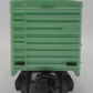 Lionel 6-9401 O Gauge Great Northern Boxcar #9401 EX