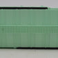 Lionel 6-9401 O Gauge Great Northern Boxcar #9401 EX