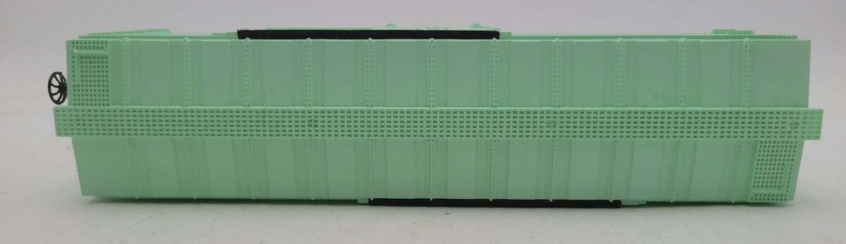 Lionel 6-9401 O Gauge Great Northern Boxcar #9401 EX