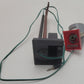 Lionel 6-19825 O Gauge EMD Electric Power Generator Car #19825 LN/Box