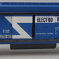 Lionel 6-19825 O Gauge EMD Electric Power Generator Car #19825 LN/Box