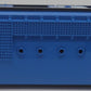 Lionel 6-19825 O Gauge EMD Electric Power Generator Car #19825 LN/Box