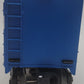 Lionel 6-19825 O Gauge EMD Electric Power Generator Car #19825 LN/Box