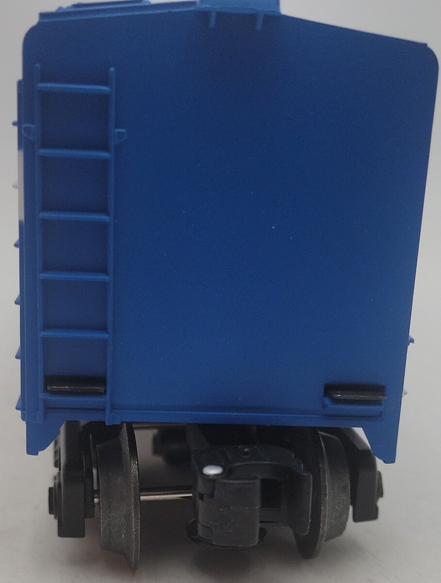 Lionel 6-19825 O Gauge EMD Electric Power Generator Car #19825 LN/Box