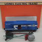 Lionel 6-19825 O Gauge EMD Electric Power Generator Car #19825 LN/Box