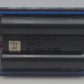 Lionel 6-19825 O Gauge EMD Electric Power Generator Car #19825 LN/Box