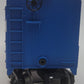Lionel 6-19825 O Gauge EMD Electric Power Generator Car #19825 LN/Box