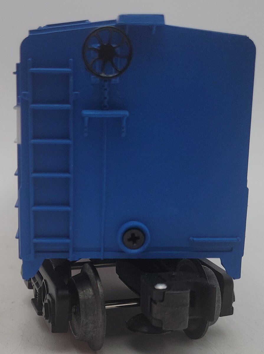 Lionel 6-19825 O Gauge EMD Electric Power Generator Car #19825 LN/Box