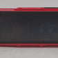 Lionel 6-9415 O Gauge Providence & Worcester Boxcar EX