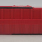 Lionel 6-9415 O Gauge Providence & Worcester Boxcar EX